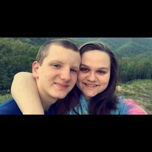 Meet your Posher, Blake